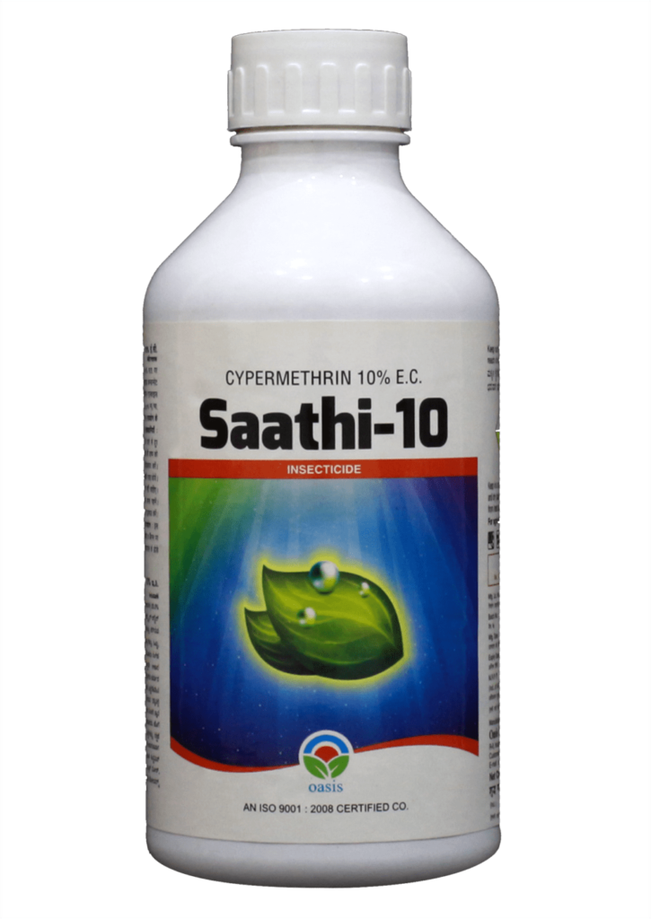 Insecticides – Oasis Insecticides Pvt. Ltd.